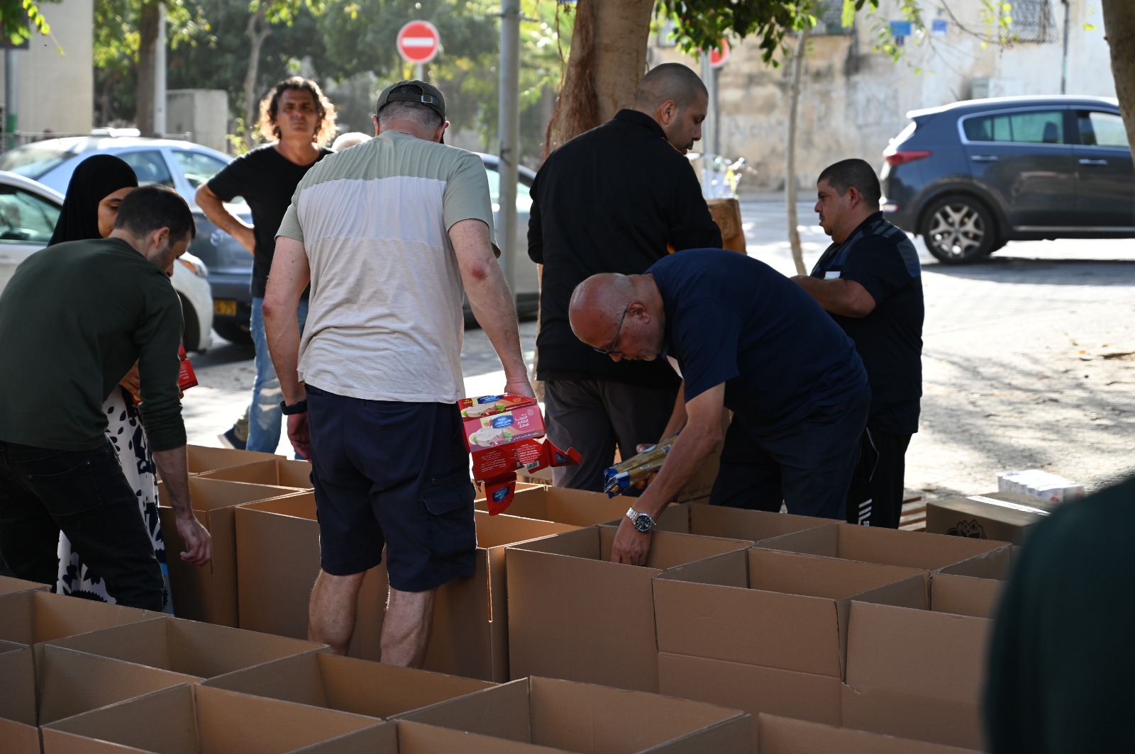 WhatsApp Image 2023-11-24 at 16.52.14 (6).jpeg